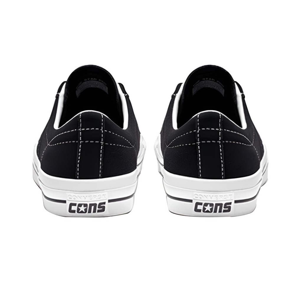 Converse One Star pro