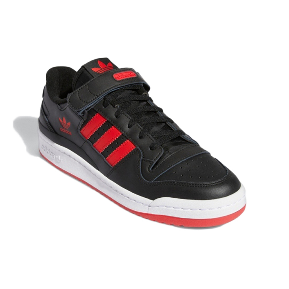 Adidas originals FORUM