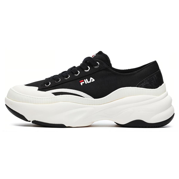 FILA Bread