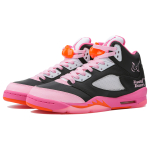 【 】 Jordan Air Jordan 5 Retro GS