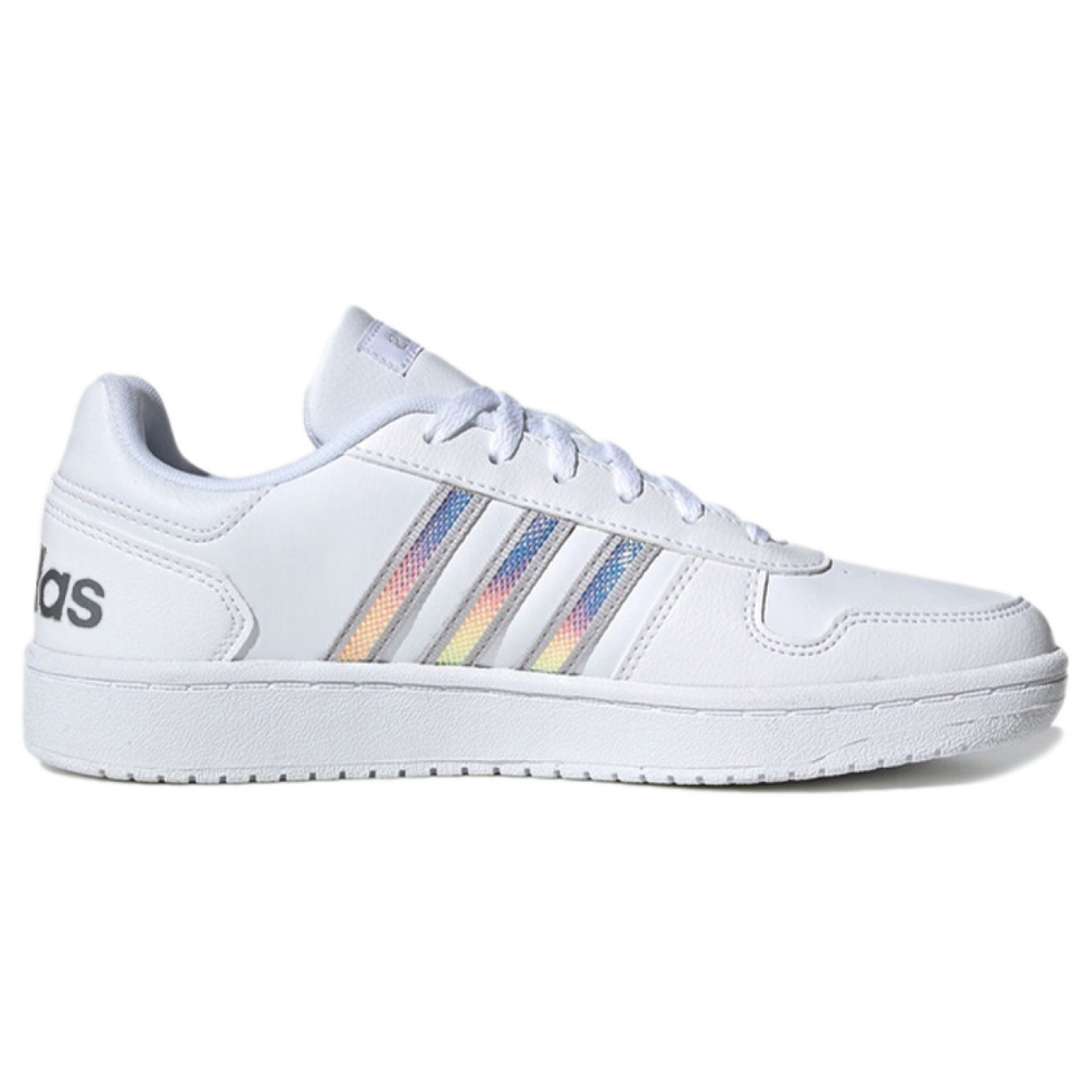 Adidas neo Hoops 2.0