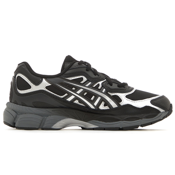 Asics GEL-NYC y2k