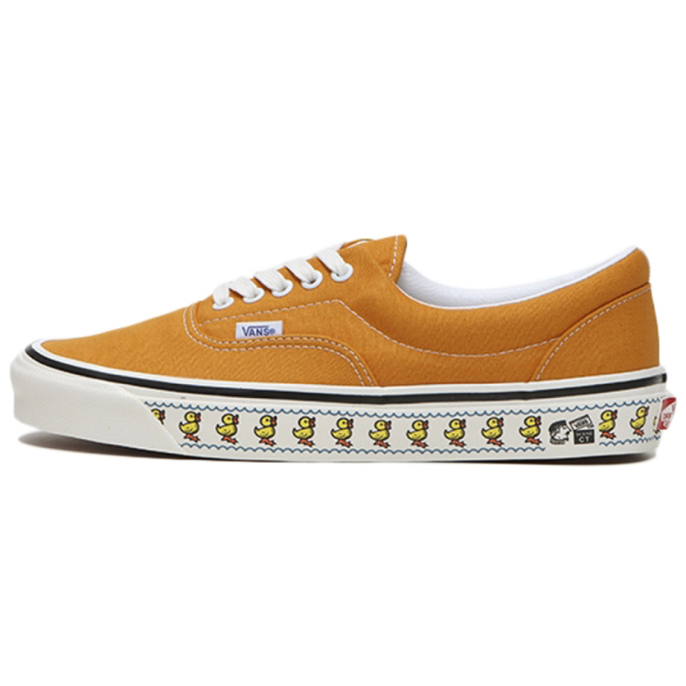 Vans Era 95 Dx