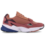 Adidas originals Falcon 80 Raw Grey