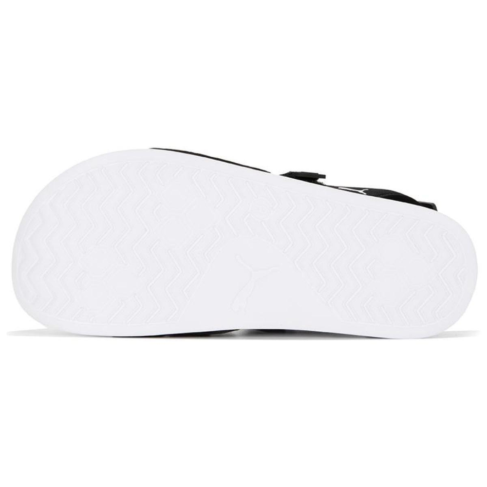 PUMA Leadcat City Sandal EVA