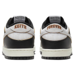 HUF x Nike Dunk SB "San Francisco"