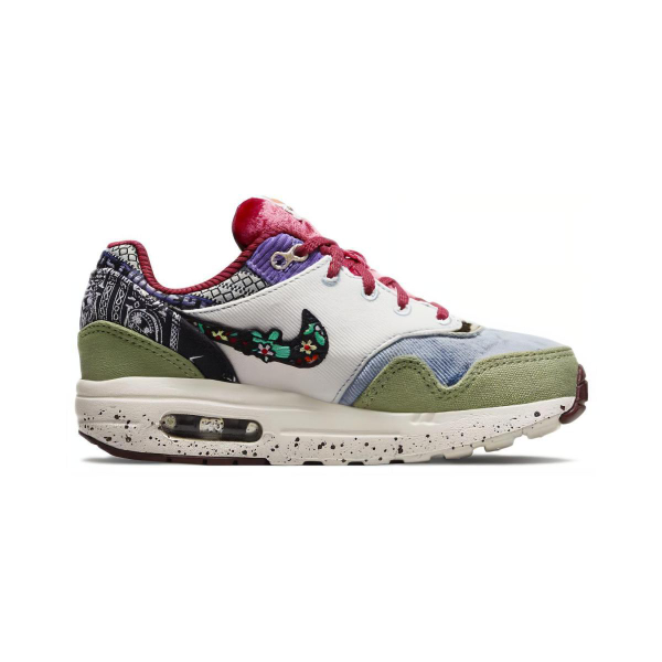 CONCEPTS x Nike Air Max 1