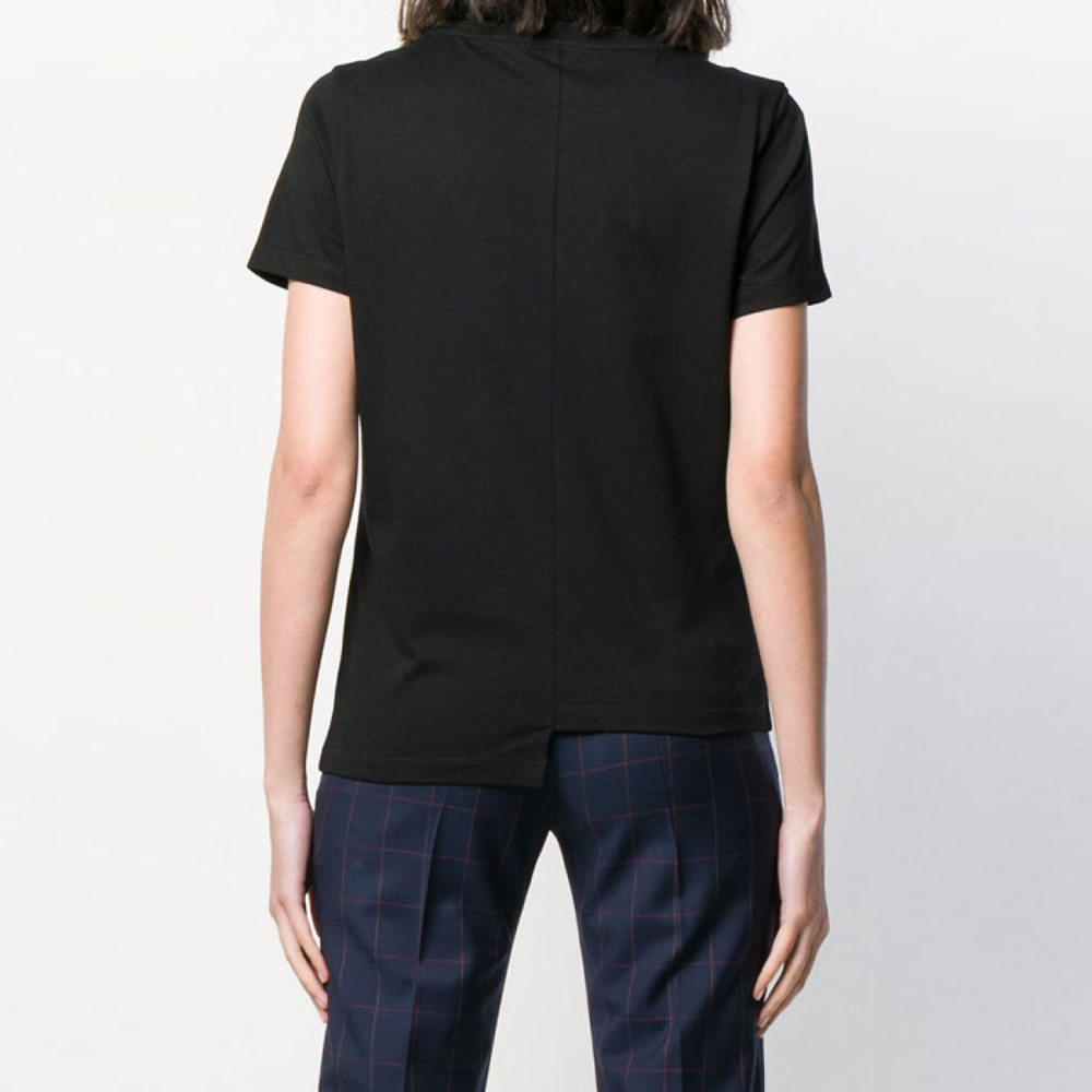 LOEWE T