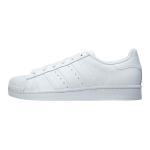 Adidas originals Superstar Foundation J