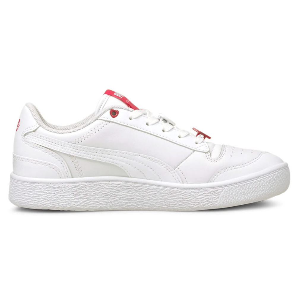 PUMA Ralph Sampson Lo Galentine