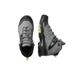 Salomon X Ultra 4 Mid Winter Ts Cswp