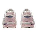 Asics Gel-Flux 4