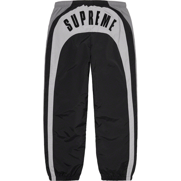Supreme SS23 Week 1 x UMBRO TRACK PANT