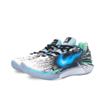 【 】 Nike Air Zoom G.T. Cut 2 EP