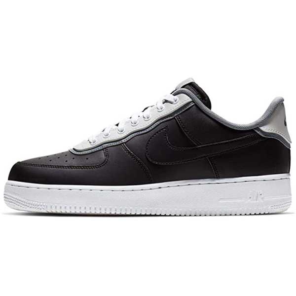 Nike Air Force 1 07 LV8 1