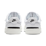 Nike Squash Type