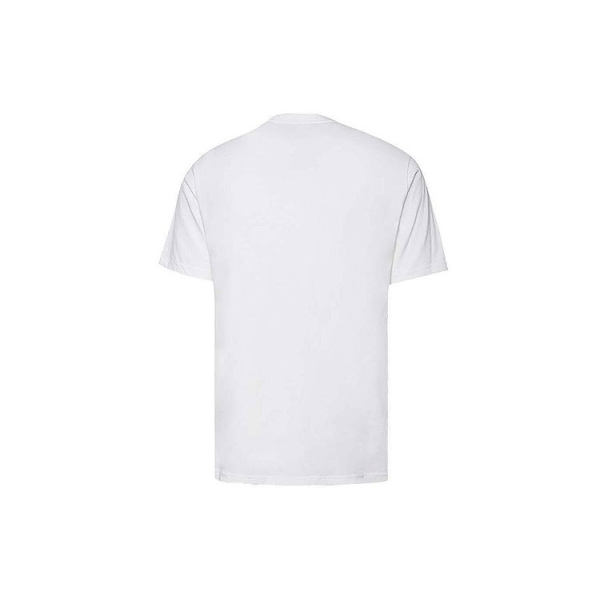 Converse Cartoon Printing T