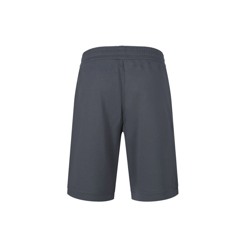/EMPORIO ARMANI FW22 EA7