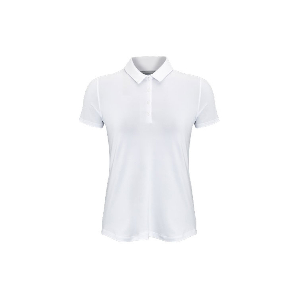 Under Armour Playoff Polo