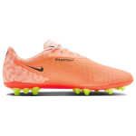 Nike Phantom GX AG（ ）