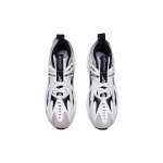 Reebok DMX Series 1200