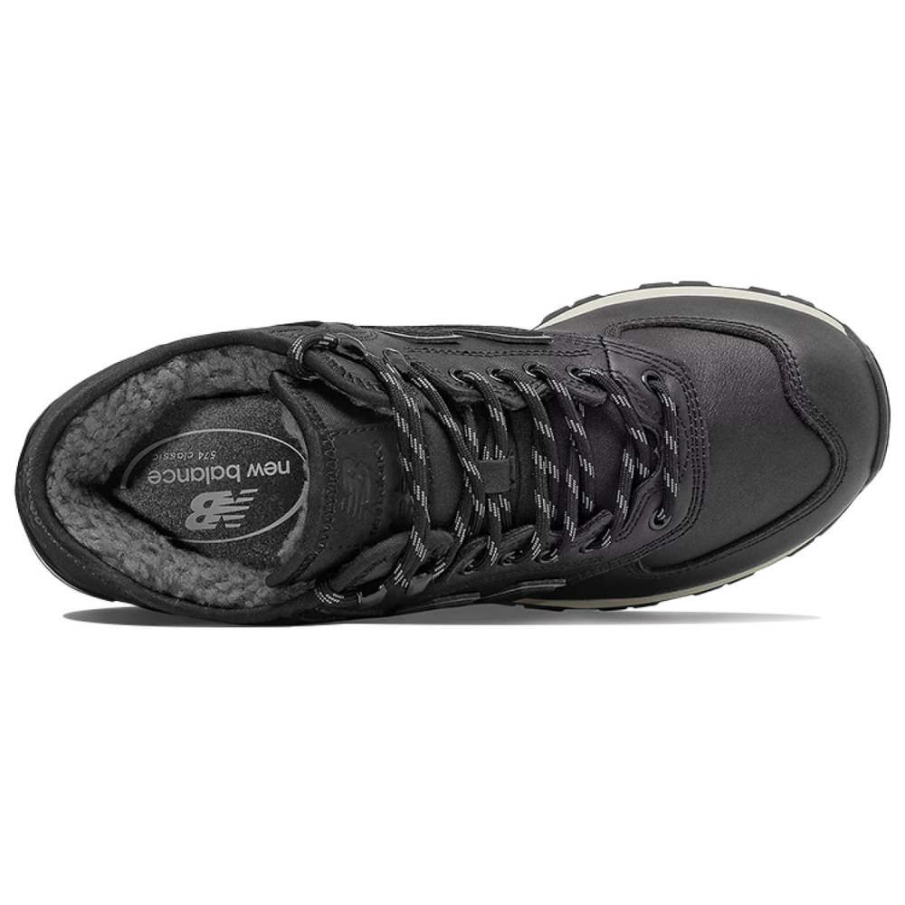 New Balance NB 574