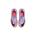 Nike Jr Zoom Superfly 9 ACAD MDS IC