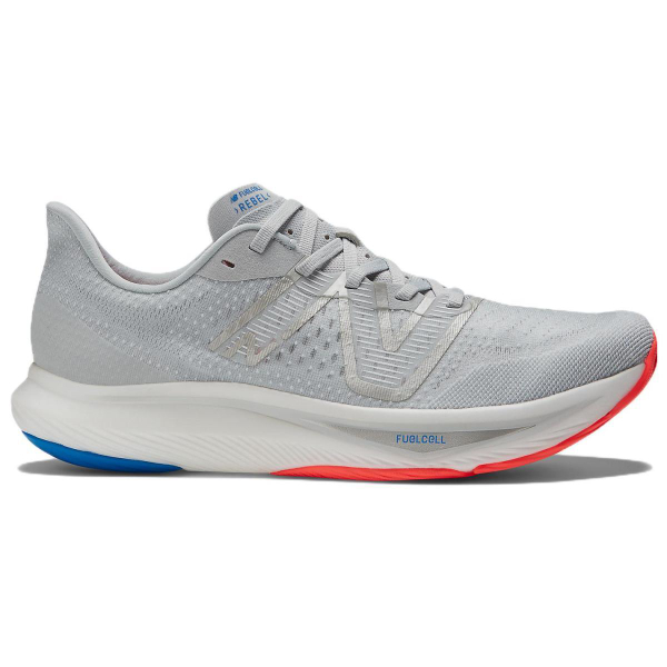 New Balance Rebel V3