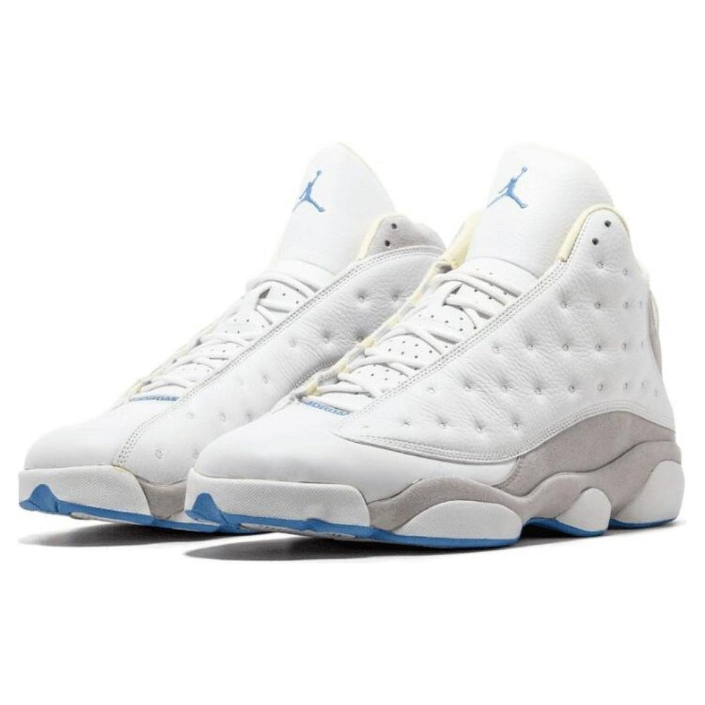 Jordan Air Jordan 13 Retro Neutral Grey