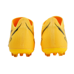 PUMA Ultra Match MG（ ）