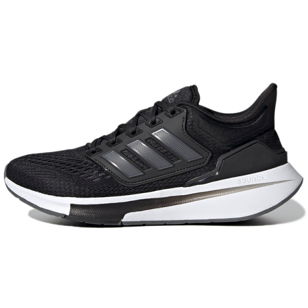 Adidas EQ21 Run