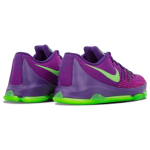 Nike KD 8