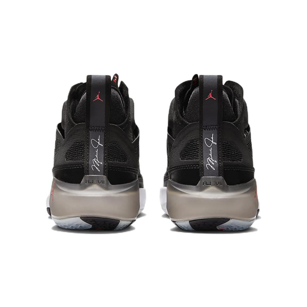 Jordan Air Jordan 37
