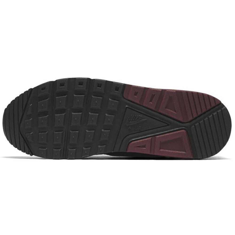 Nike Air Max Correlate