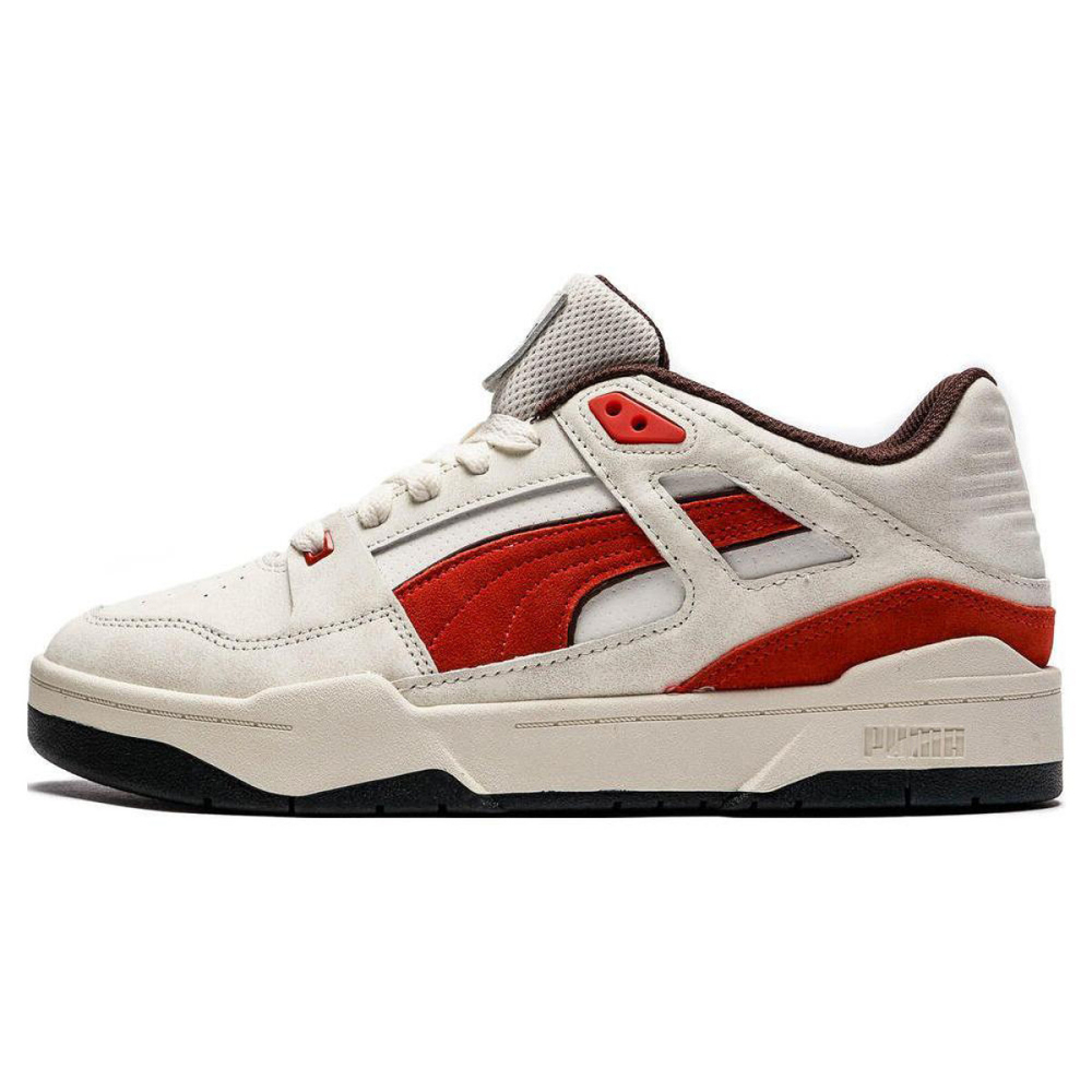 PUMA Slipstream Always On