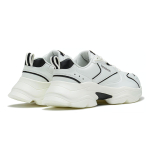 Reebok Royal Aadorun
