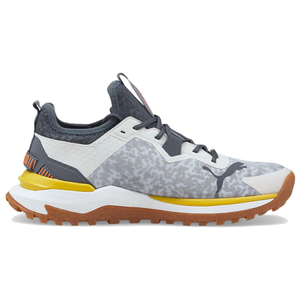 First Mile x PUMA Voyage Nitro