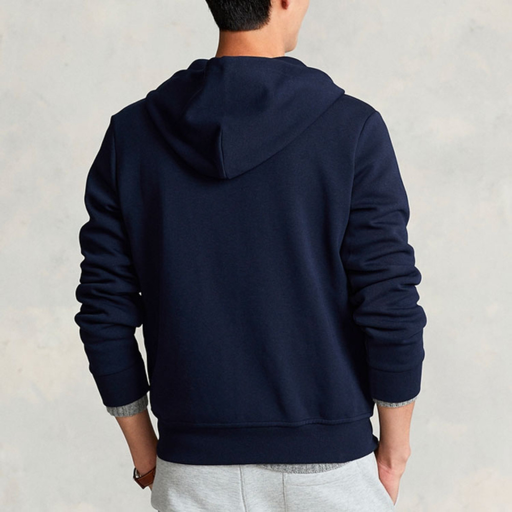 Polo Ralph Lauren FW22