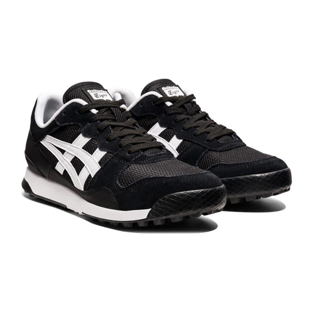 Onitsuka Tiger Horizonia