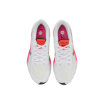Nike Zoom Winflo 8