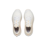 LiNing Soft Go