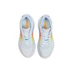 HOKA ONE ONE Bondi L Embroidery