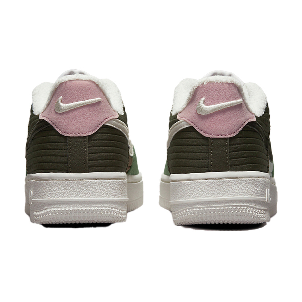 Nike Air Force 1 Toasty （ ）