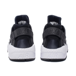 Nike Huarache Black White (W)