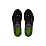 Under Armour HOVR Infinite 4