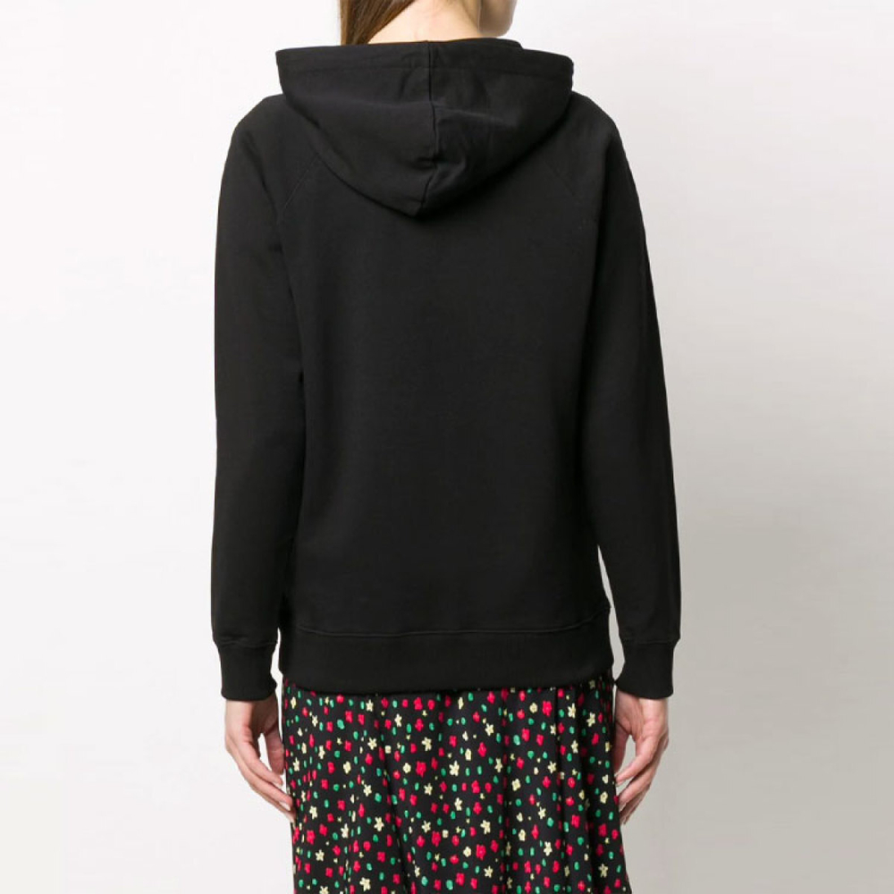 KENZO SS21