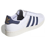 Adidas originals Superstar