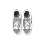 Vans Style 36