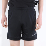 Nike DRI-FIT