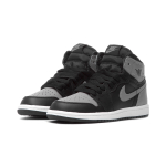 Jordan Air Jordan 1